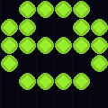 172.76.124.80