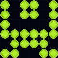 172.76.124.81