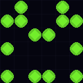 172.76.124.97