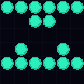 172.76.129.0