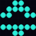 172.76.129.108