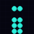 172.76.129.12