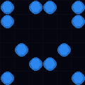 172.76.129.123