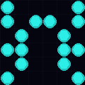 172.76.129.126