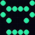 172.76.129.128