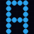 172.76.129.129