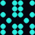 172.76.129.130