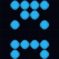 172.76.129.144