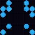 172.76.129.146