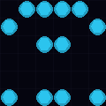 172.76.129.147