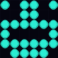 172.76.129.15