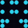 172.76.129.154