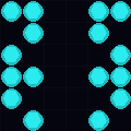 172.76.129.156