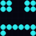 172.76.129.163