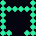 172.76.129.169