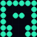 172.76.129.17