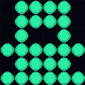 172.76.129.170