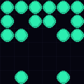 172.76.129.181
