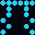 172.76.129.200