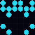 172.76.129.202
