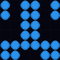 172.76.129.212