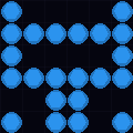 172.76.129.215