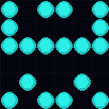 172.76.129.220