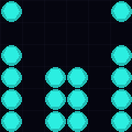 172.76.129.225