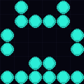 172.76.129.232