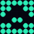 172.76.129.234
