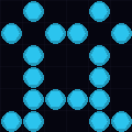 172.76.129.241