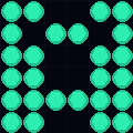 172.76.129.245