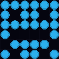 172.76.129.247