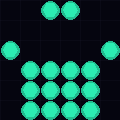 172.76.129.248