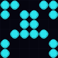 172.76.129.253