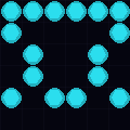 172.76.129.255