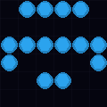 172.76.129.29