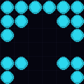 172.76.129.33