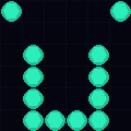 172.76.129.38