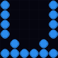 172.76.129.44