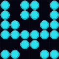 172.76.129.46