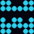 172.76.129.55