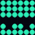 172.76.129.68