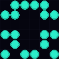 172.76.129.91