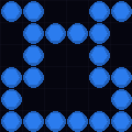 172.76.129.94