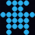 172.76.129.99