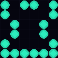 172.76.13.1