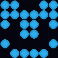 172.76.13.100