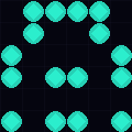 172.76.13.102