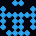 172.76.13.105